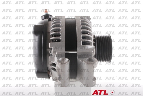 ATL Autotechnik L 81 180 Generator